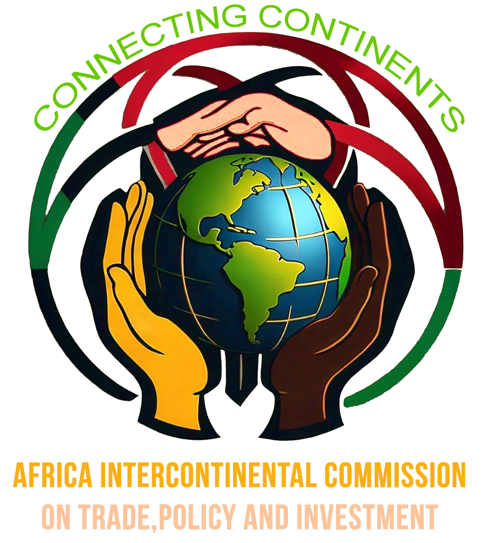 Africa Intercontinental Commission on Trade,Policy and Investment